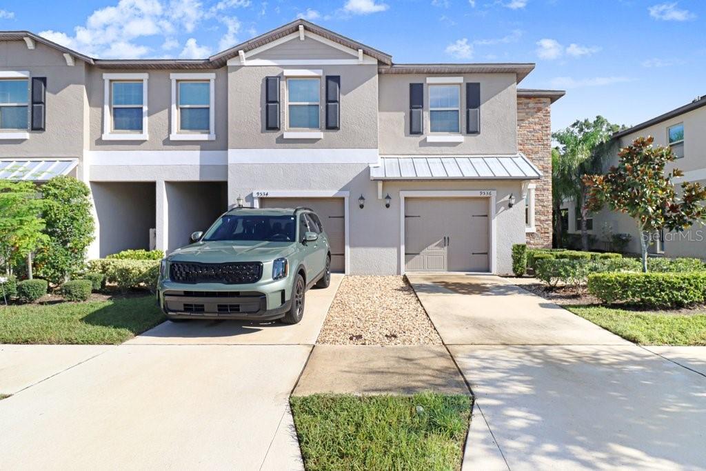 9536 PEMBROOKE PINES DR — photo 56