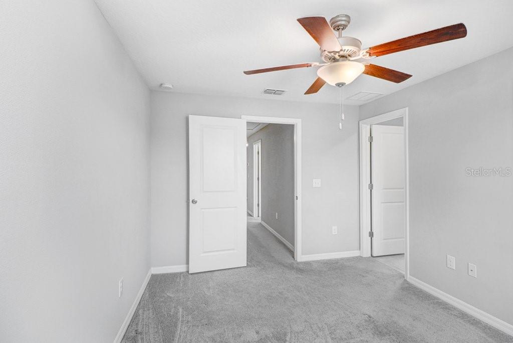 9536 PEMBROOKE PINES DR — photo 34