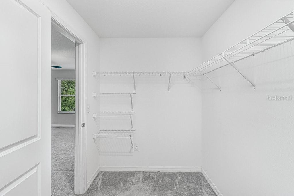 9536 PEMBROOKE PINES DR — photo 31
