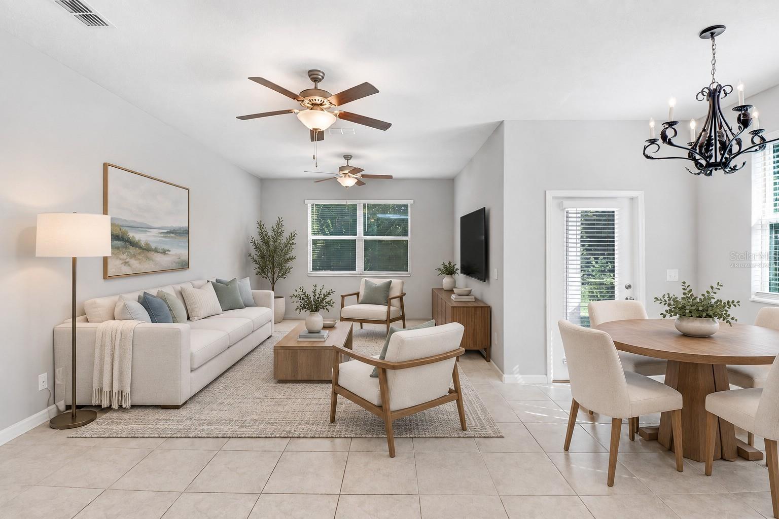 9536 PEMBROOKE PINES DR — photo 18