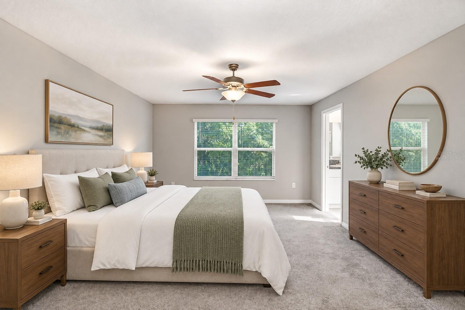 9536 PEMBROOKE PINES DR — photo 3
