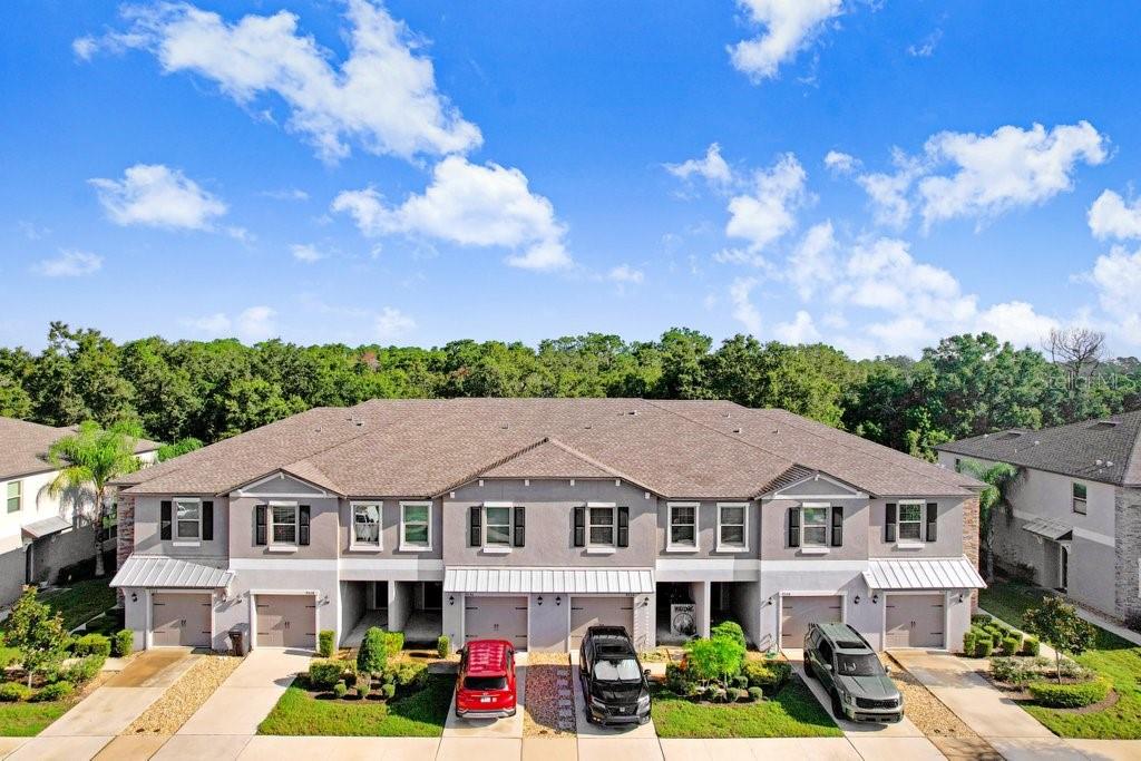 9536 PEMBROOKE PINES DR — photo 49