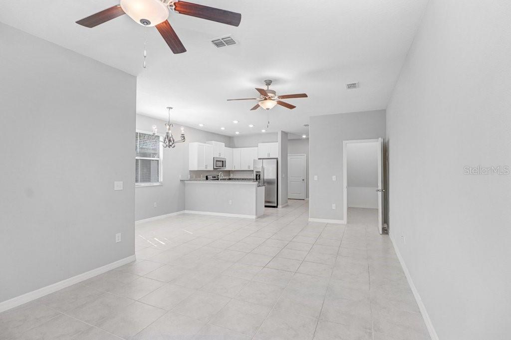 9536 PEMBROOKE PINES DR — photo 20