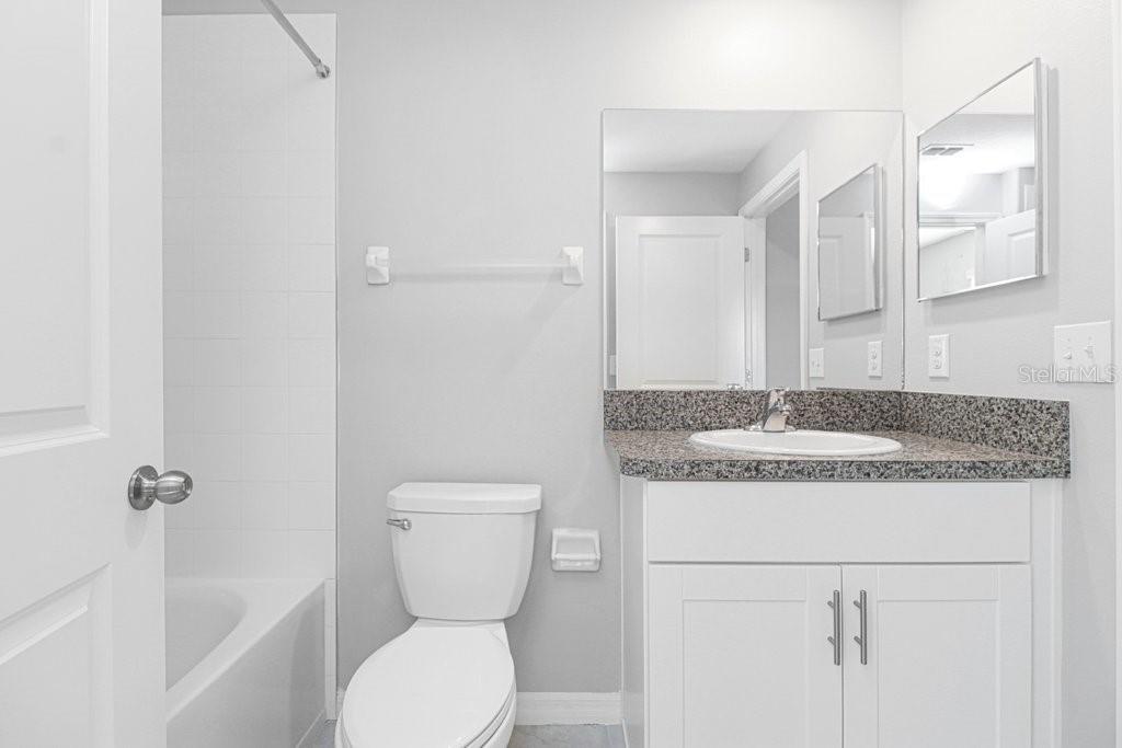 9536 PEMBROOKE PINES DR — photo 39