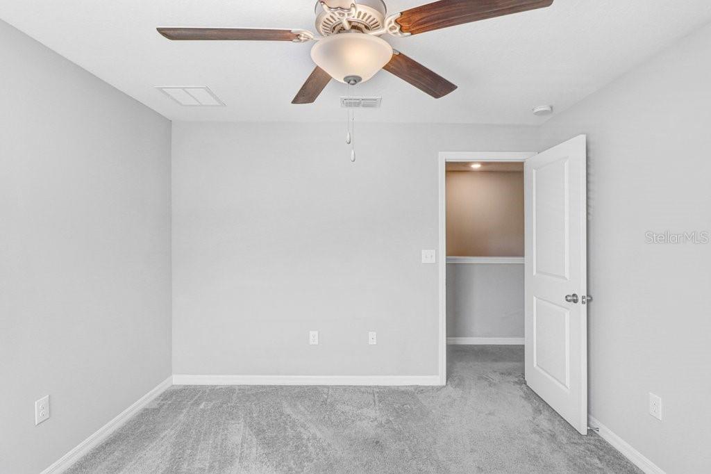 9536 PEMBROOKE PINES DR — photo 37