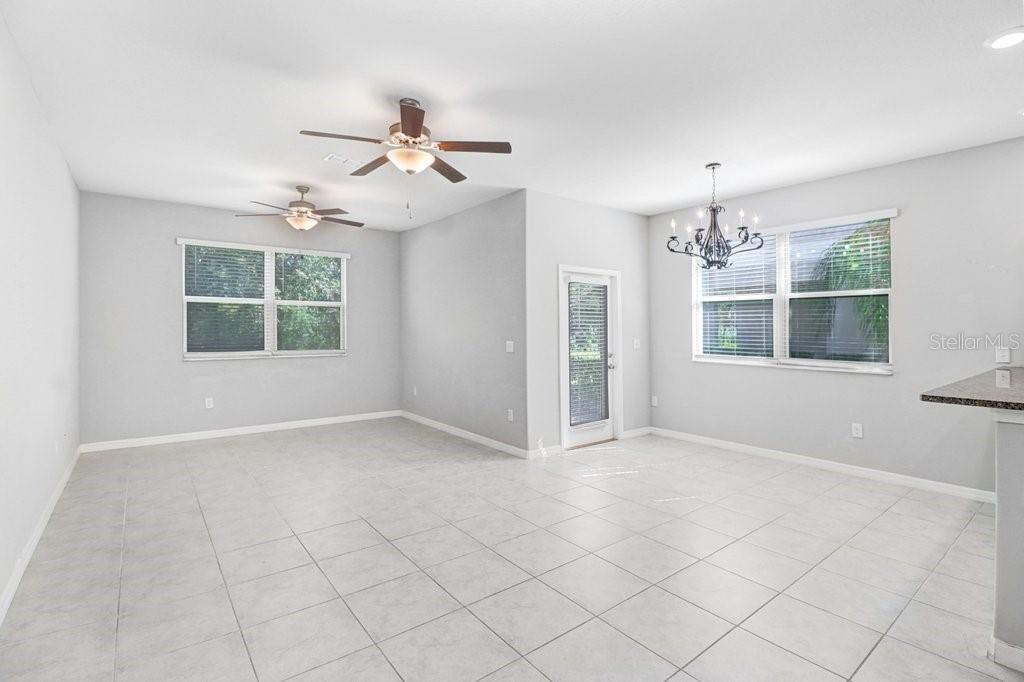 9536 PEMBROOKE PINES DR — photo 21