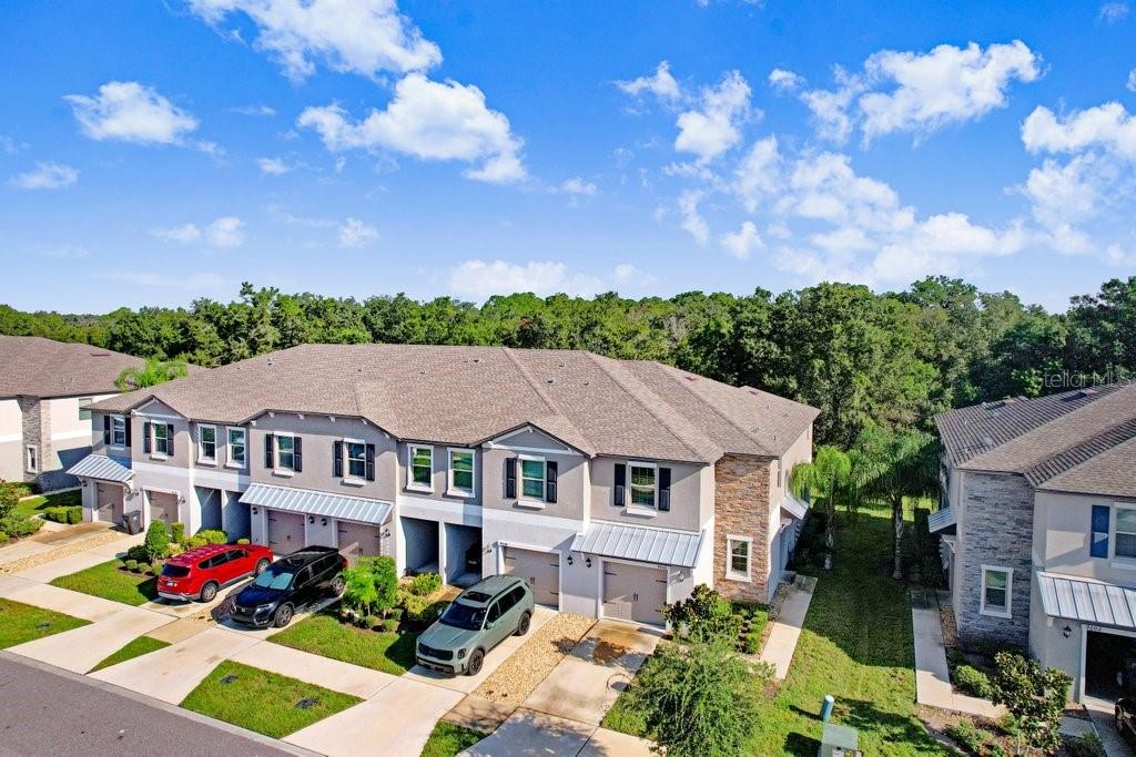 9536 PEMBROOKE PINES DR — photo 10