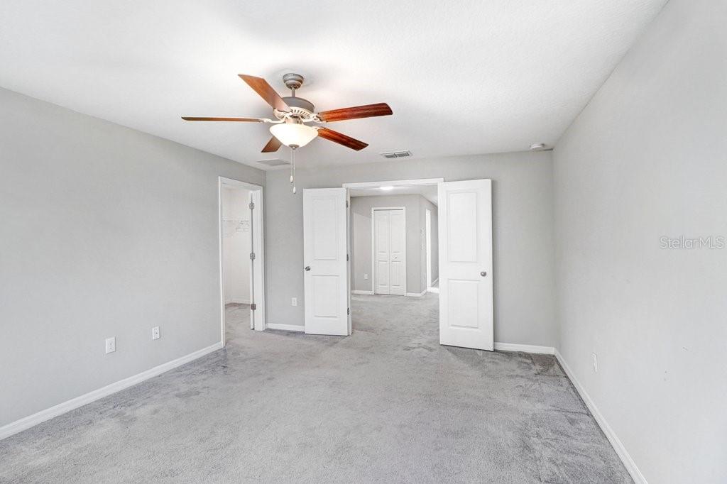 9536 PEMBROOKE PINES DR — photo 28