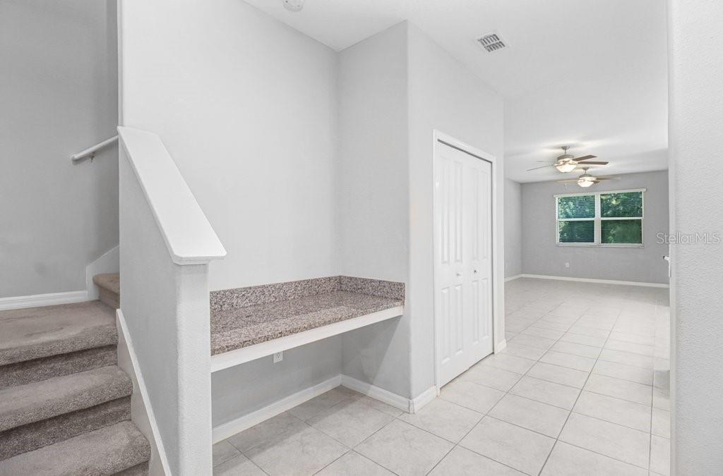 9536 PEMBROOKE PINES DR — photo 13