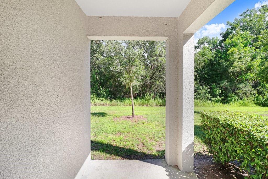 9536 PEMBROOKE PINES DR — photo 44