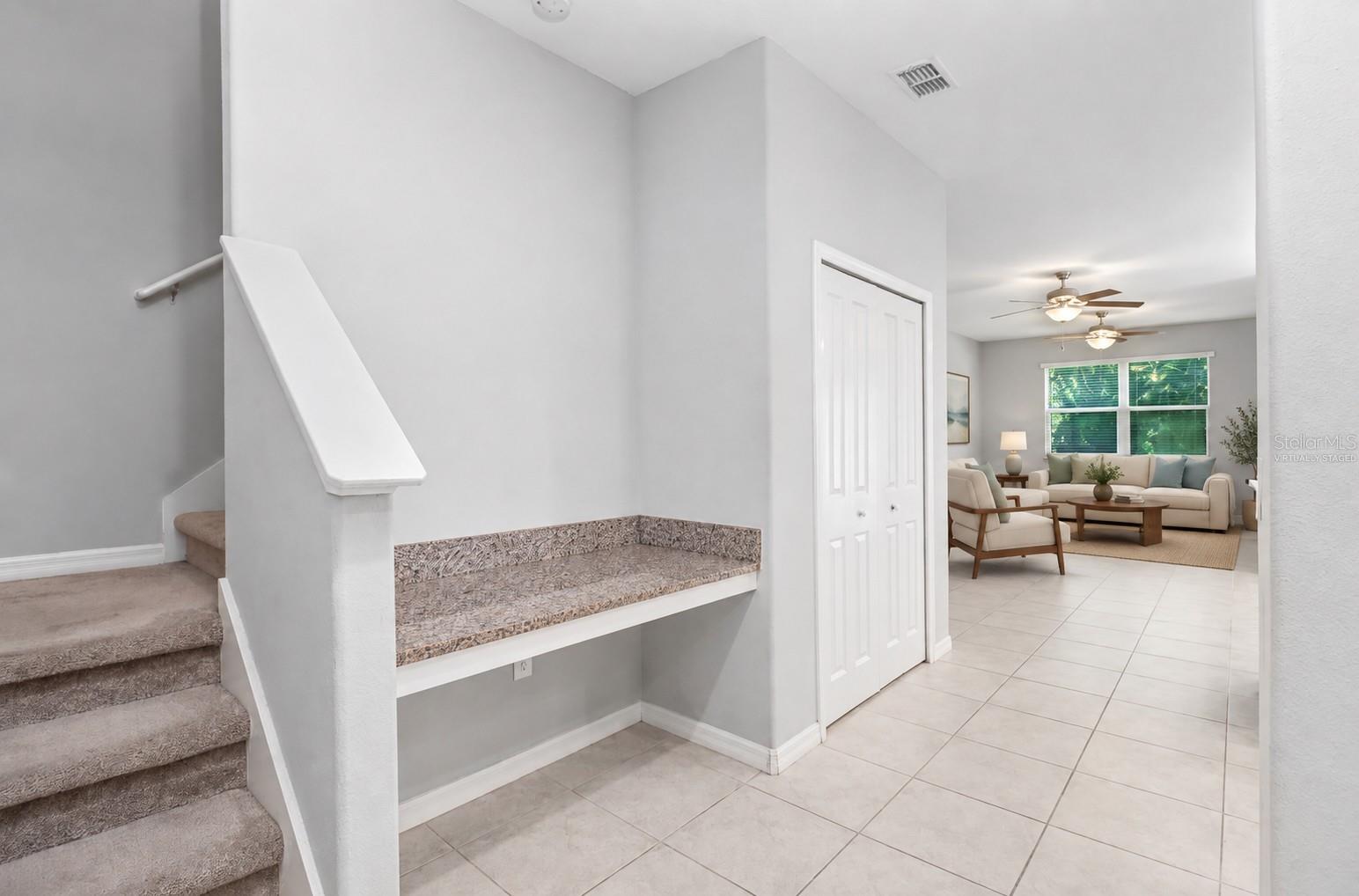 9536 PEMBROOKE PINES DR — photo 14