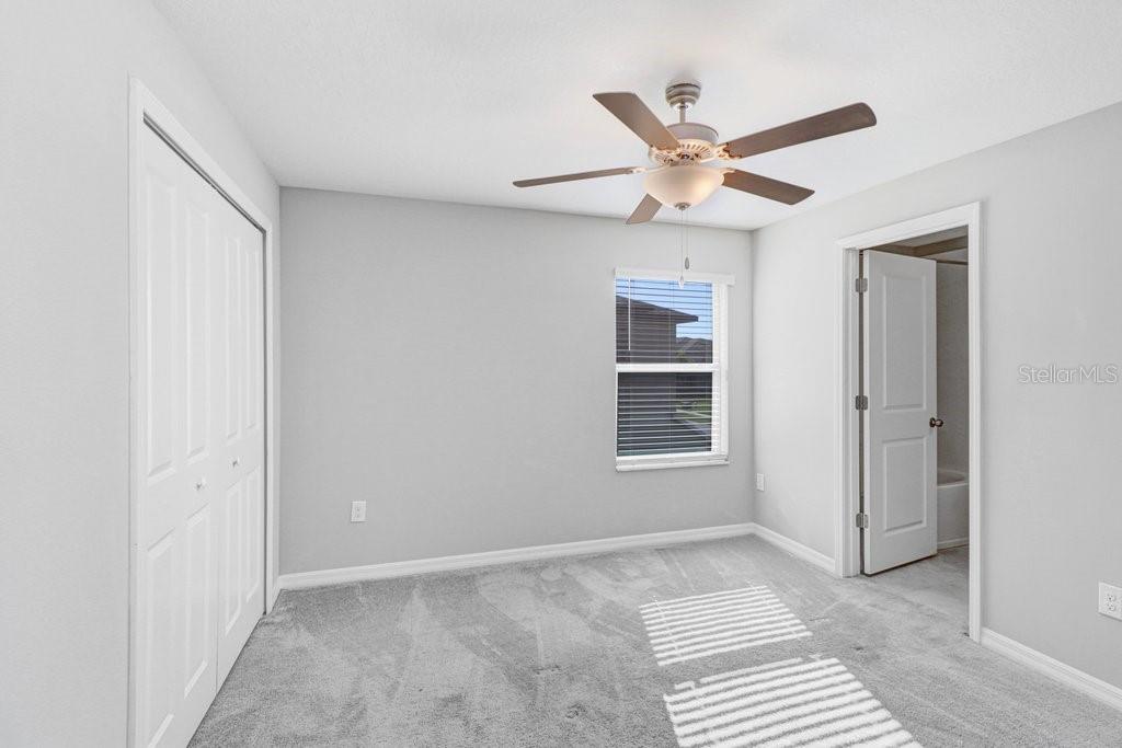 9536 PEMBROOKE PINES DR — photo 35