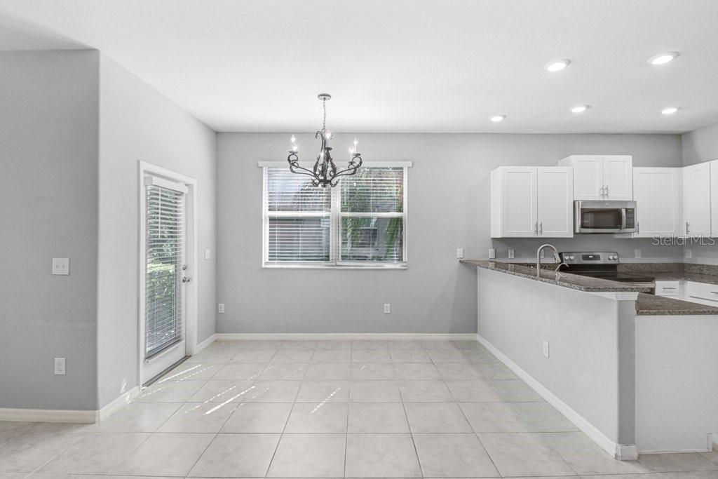 9536 PEMBROOKE PINES DR — photo 23