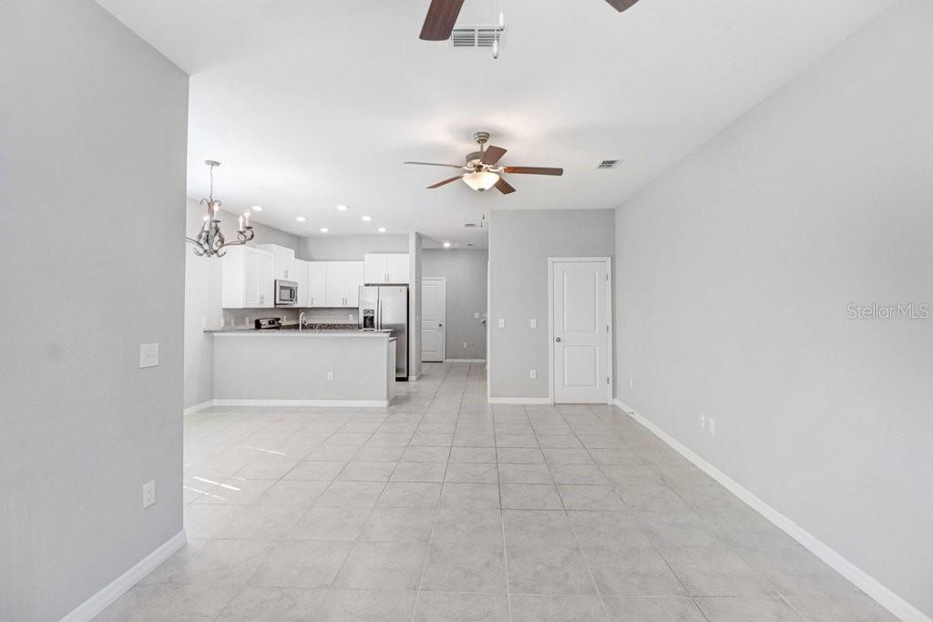 9536 PEMBROOKE PINES DR — photo 22