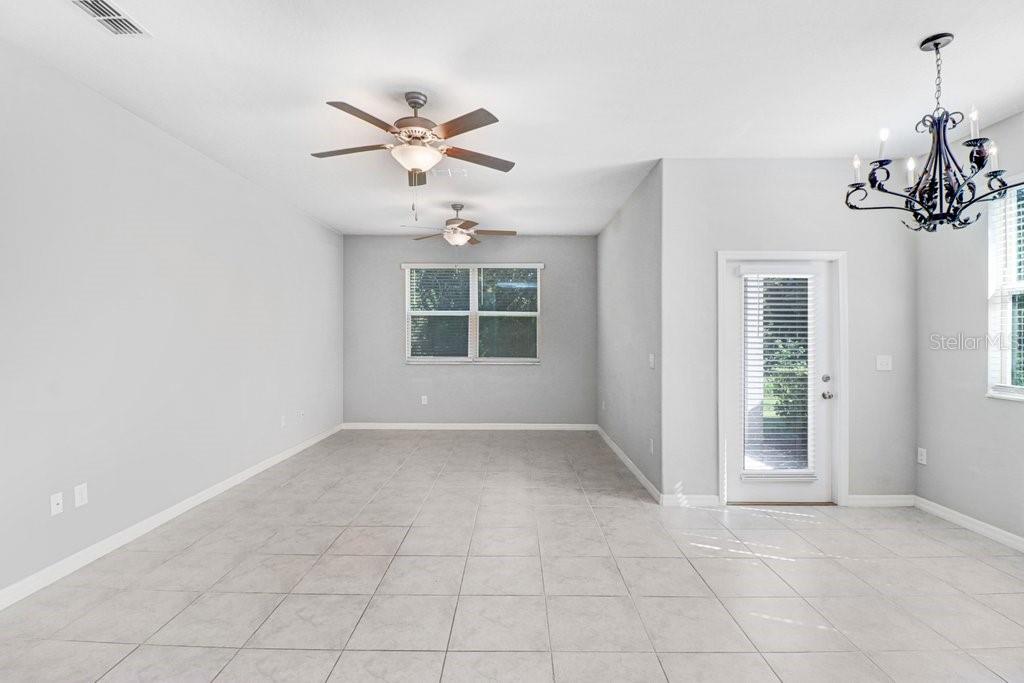 9536 PEMBROOKE PINES DR — photo 19