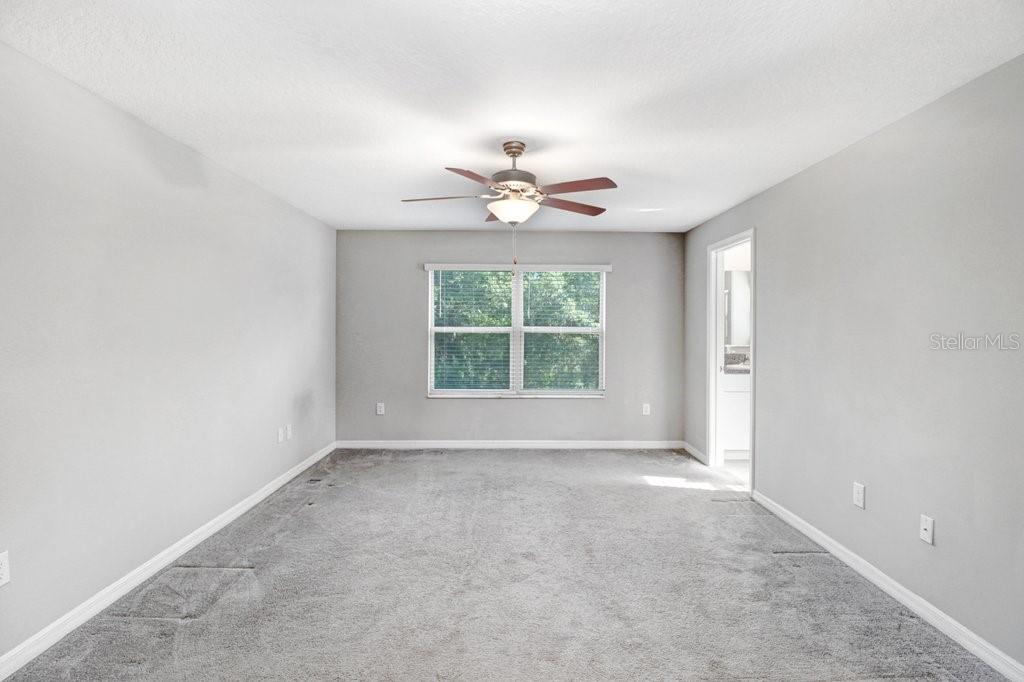 9536 PEMBROOKE PINES DR — photo 26