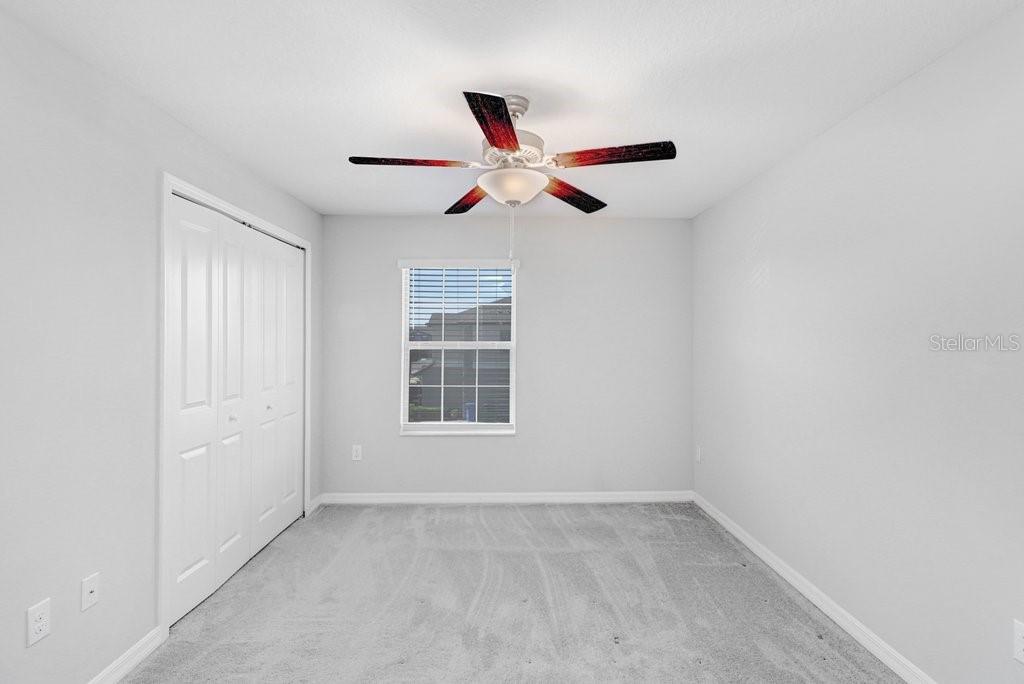 9536 PEMBROOKE PINES DR — photo 32