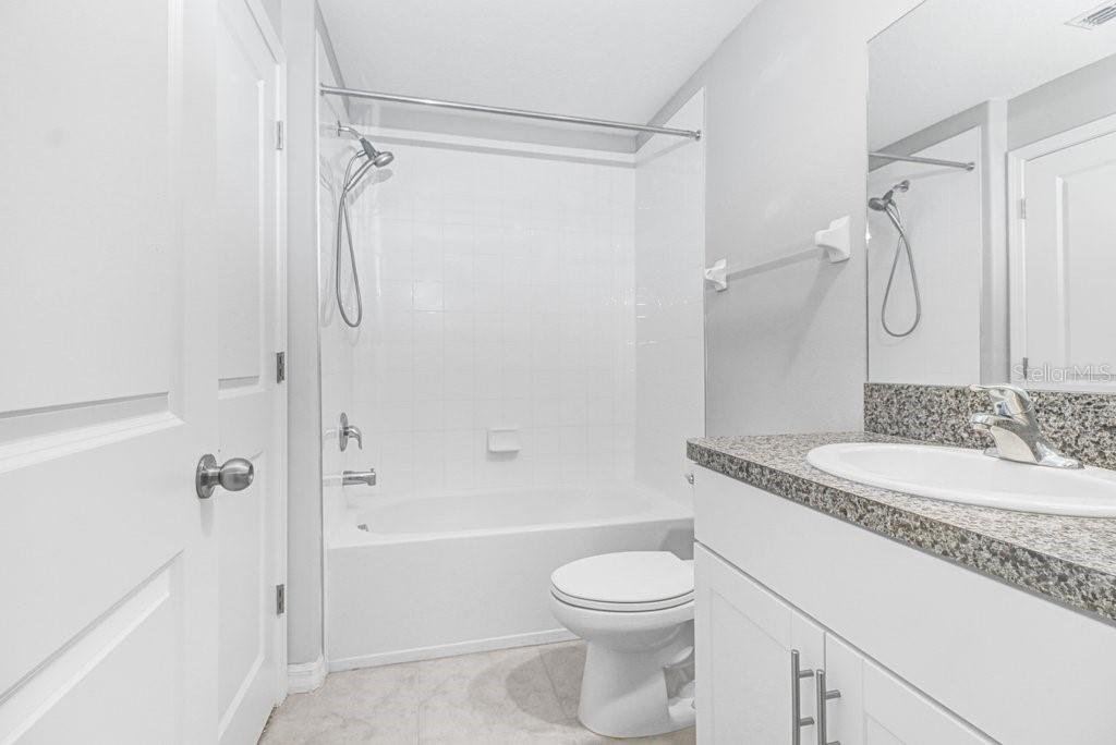 9536 PEMBROOKE PINES DR — photo 40