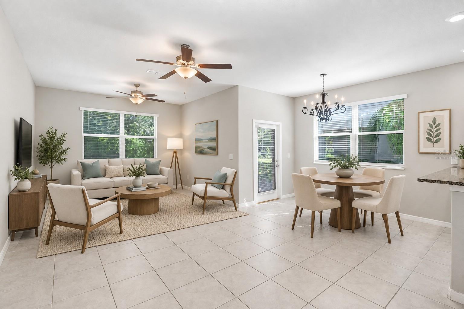 9536 PEMBROOKE PINES DR — photo 5
