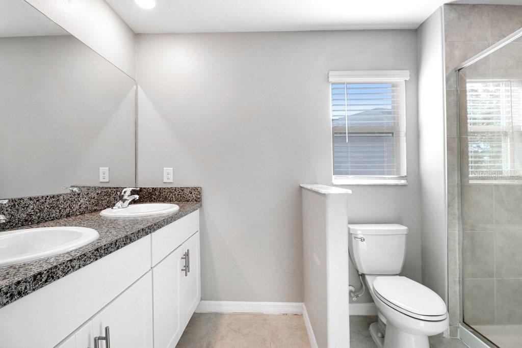9536 PEMBROOKE PINES DR — photo 4