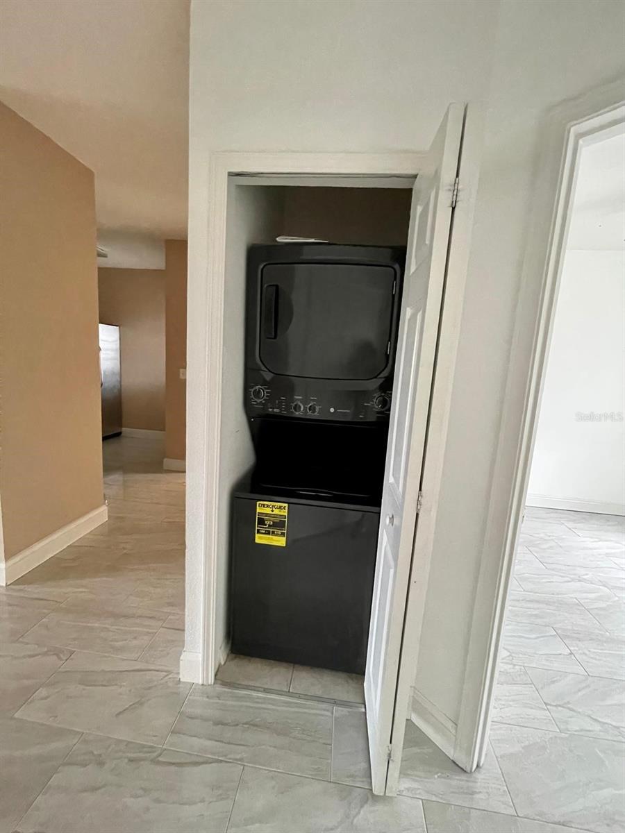 9505 NEWDALE WAY #201 — photo 6