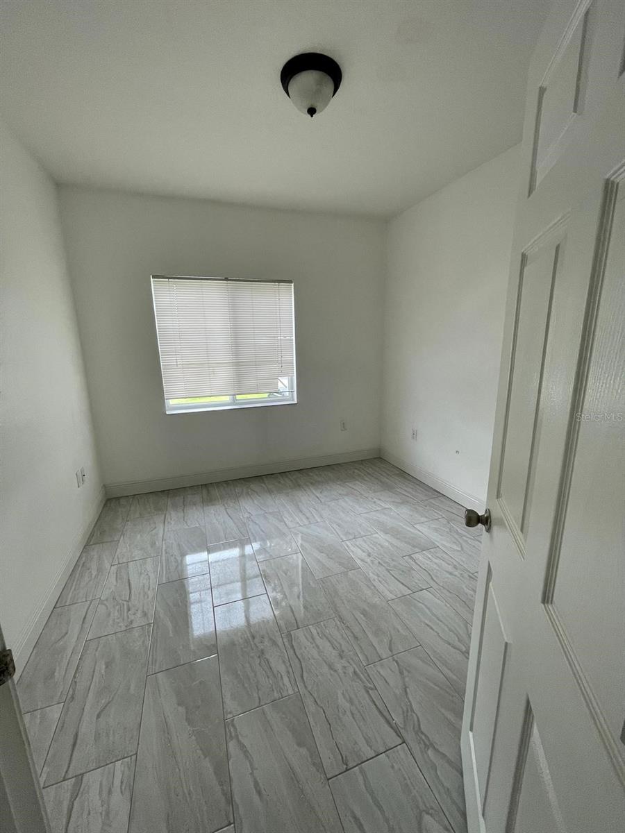 9505 NEWDALE WAY #201 — photo 7