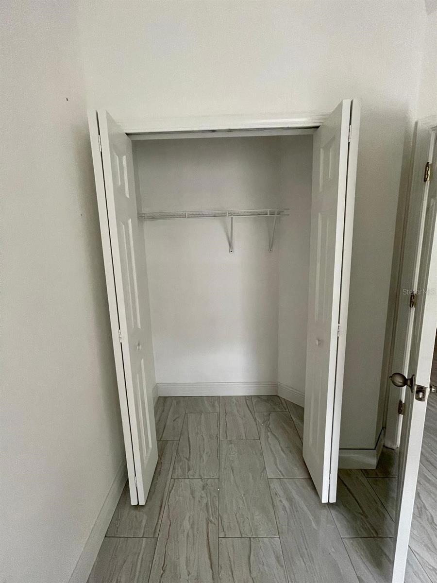 9505 NEWDALE WAY #201 — photo 11