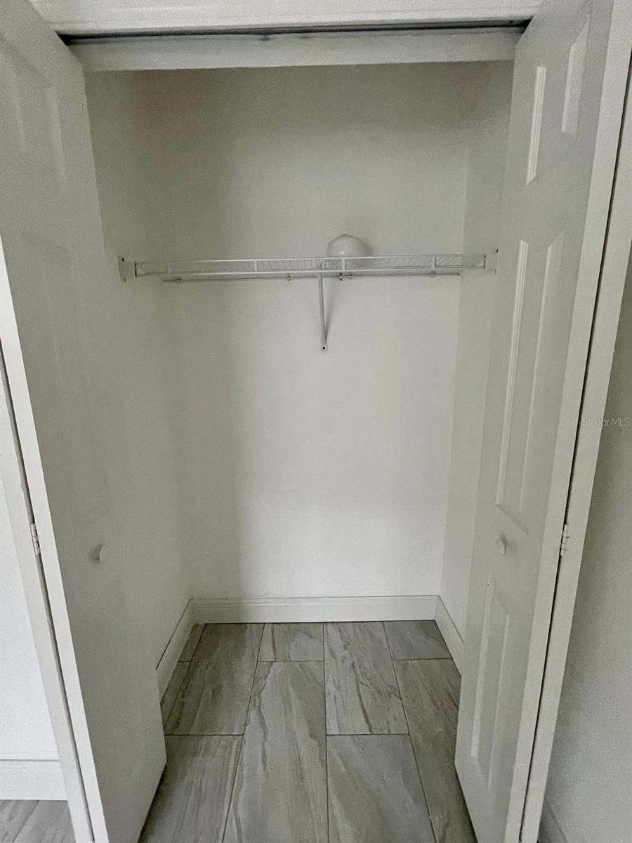 9505 NEWDALE WAY #201 — photo 9