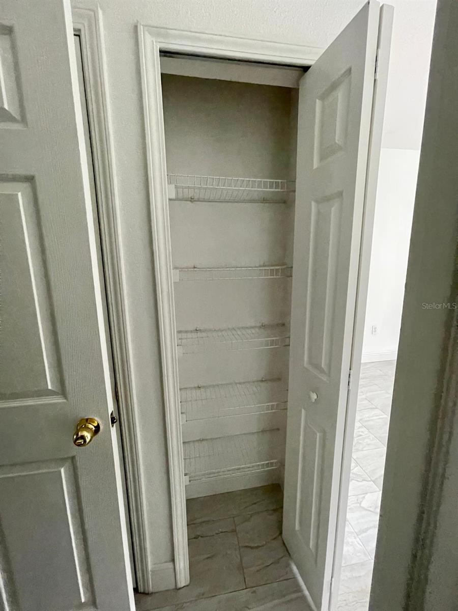 9505 NEWDALE WAY #201 — photo 15