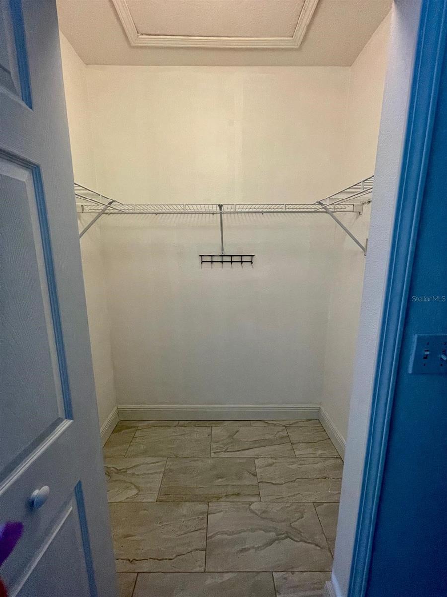 9505 NEWDALE WAY #201 — photo 17