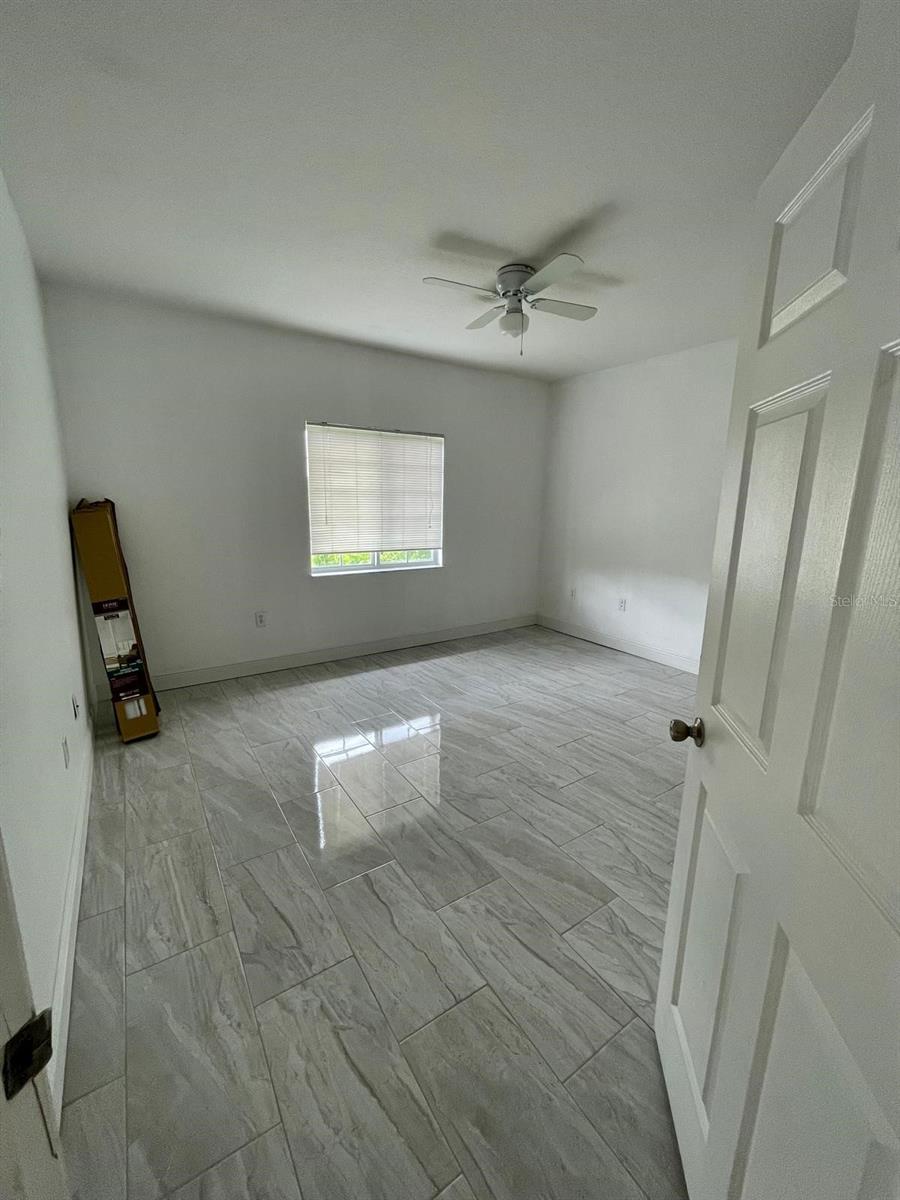 9505 NEWDALE WAY #201 — photo 14