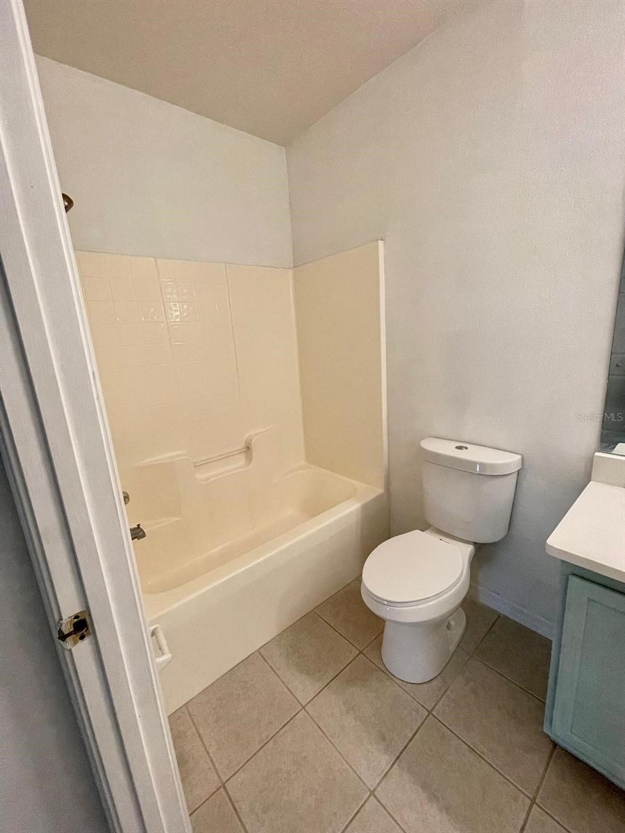 9505 NEWDALE WAY #201 — photo 16