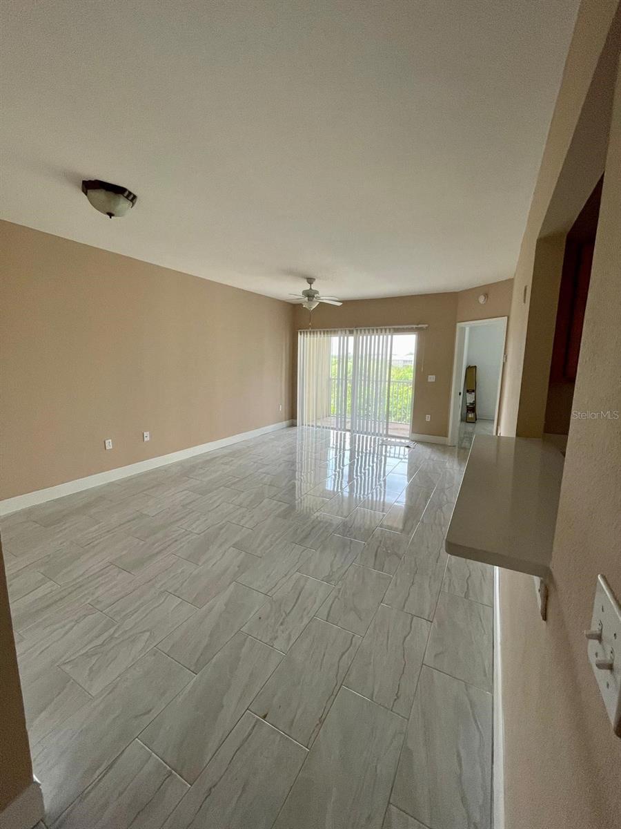 9505 NEWDALE WAY #201 — photo 13