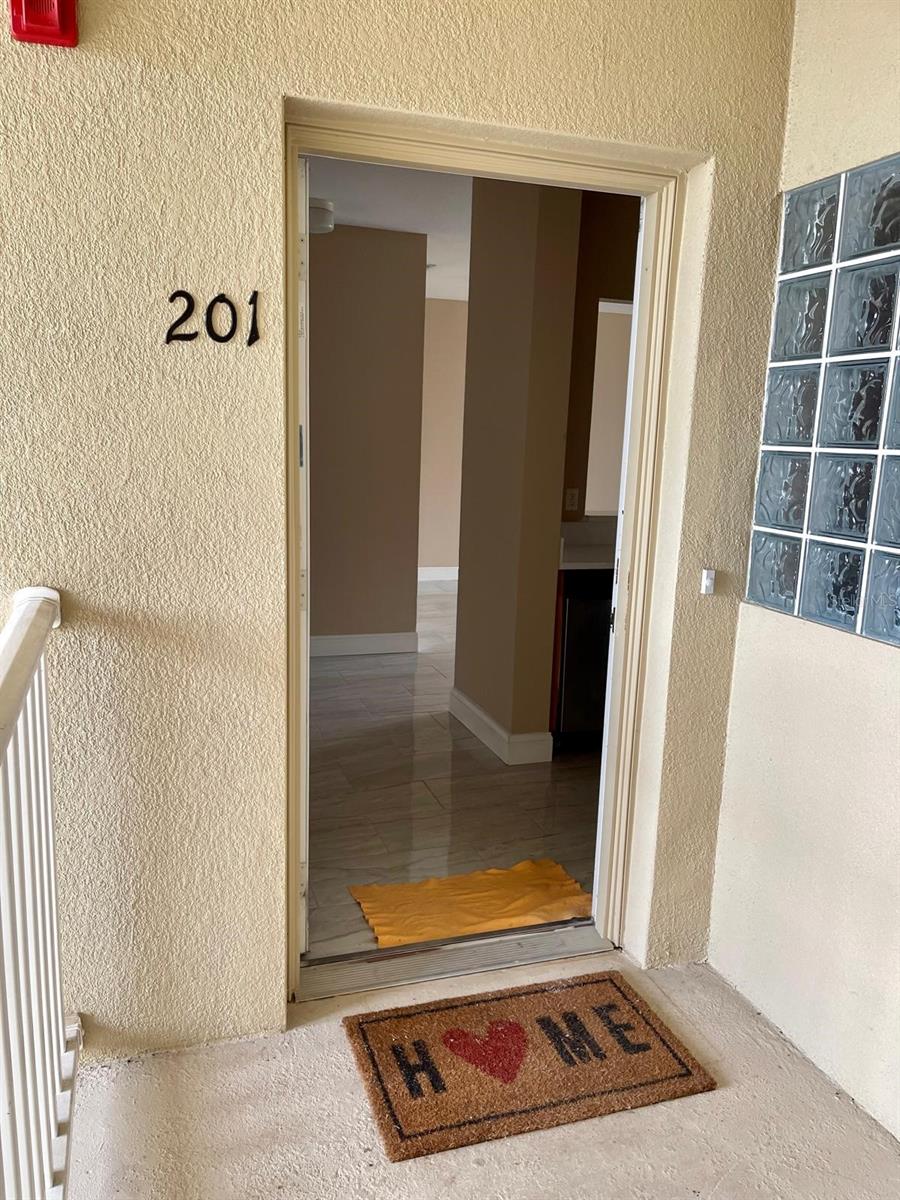 9505 NEWDALE WAY #201 — photo 19