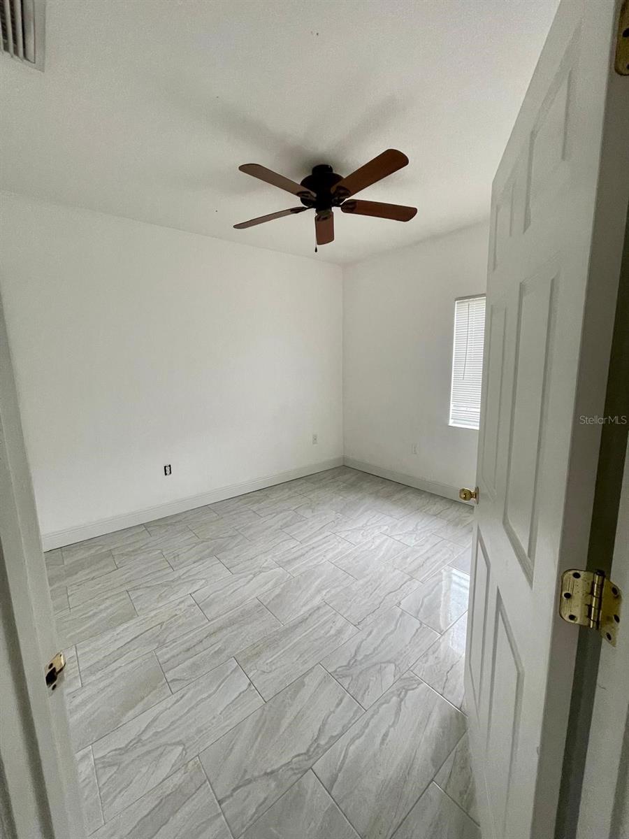 9505 NEWDALE WAY #201 — photo 10