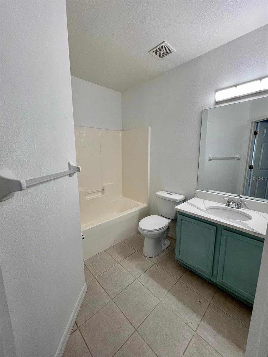 9505 NEWDALE WAY #201 — photo 8