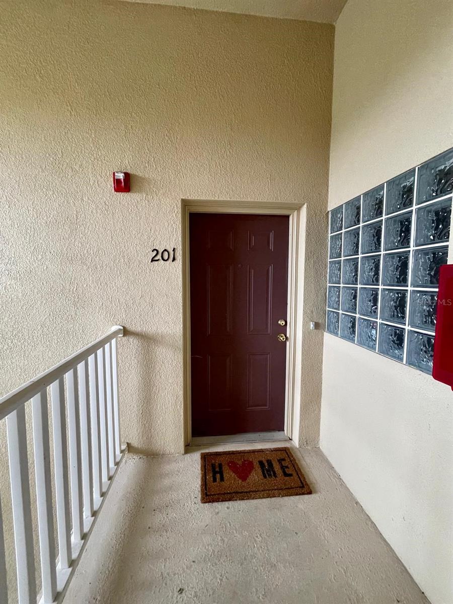 9505 NEWDALE WAY #201 — photo 2