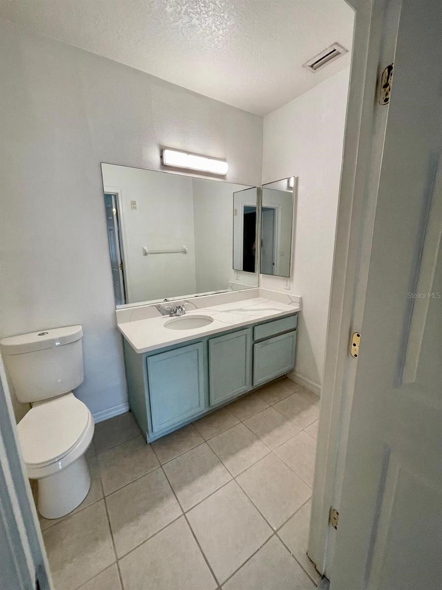 9505 NEWDALE WAY #201 — photo 12