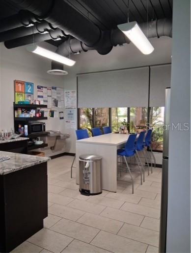 5027 W LAUREL ST — photo 22