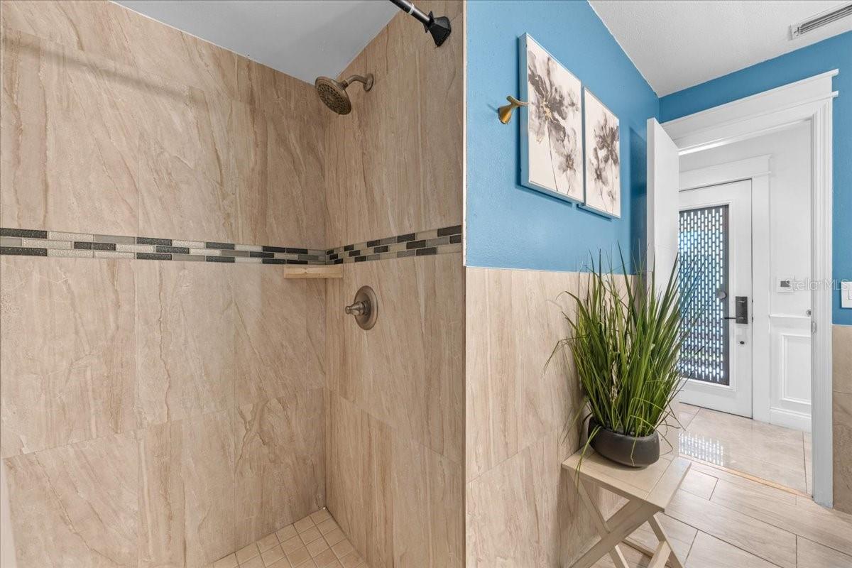 6009 BAYWAY CT — photo 60