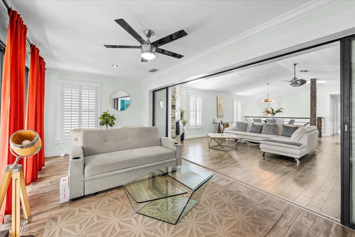 6009 BAYWAY CT — photo 27
