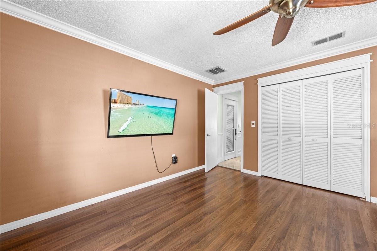 6009 BAYWAY CT — photo 58