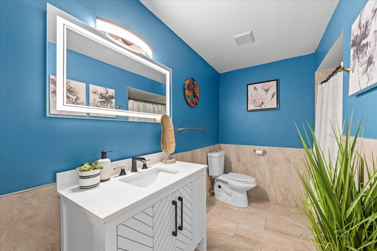 6009 BAYWAY CT — photo 62