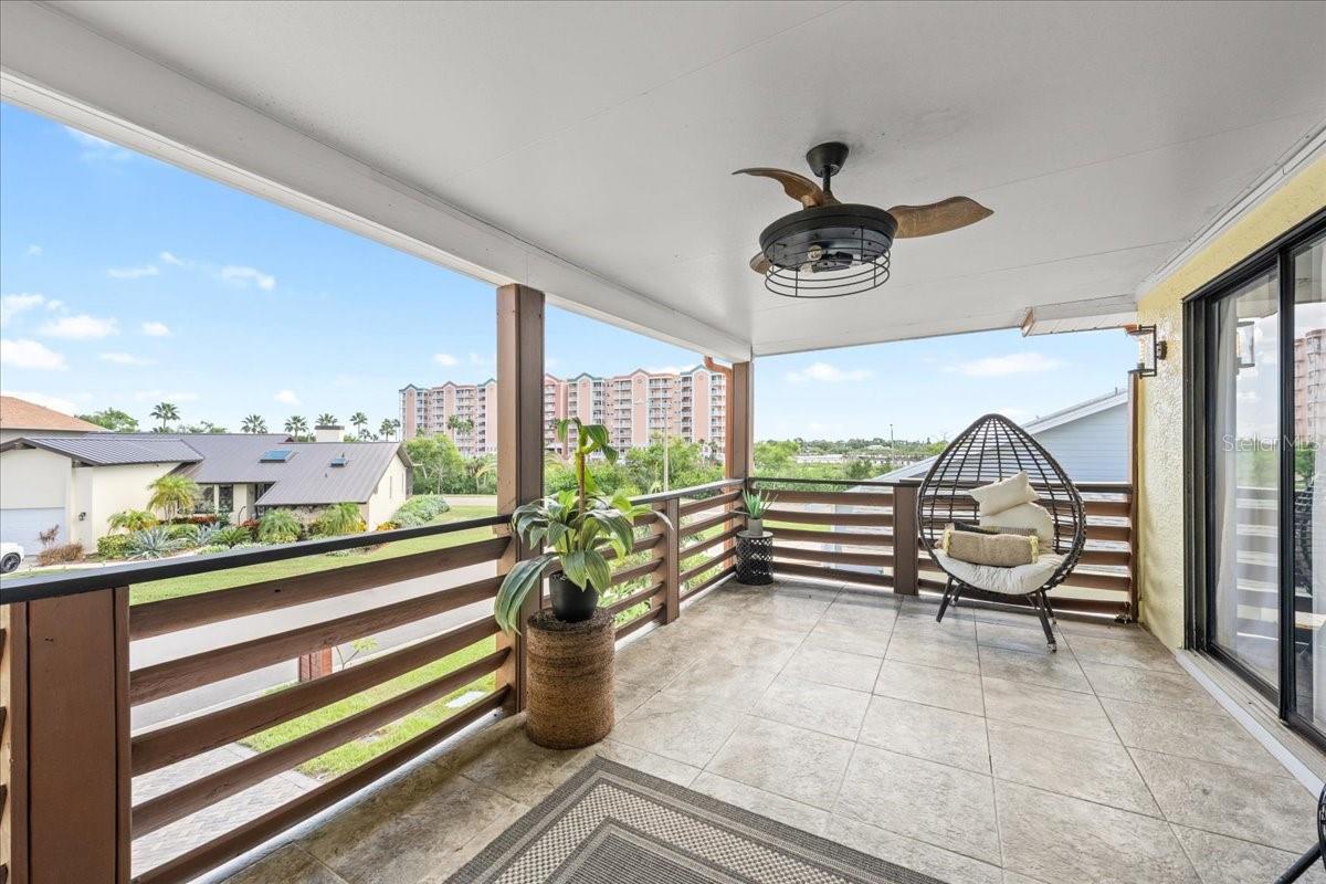 6009 BAYWAY CT — photo 23