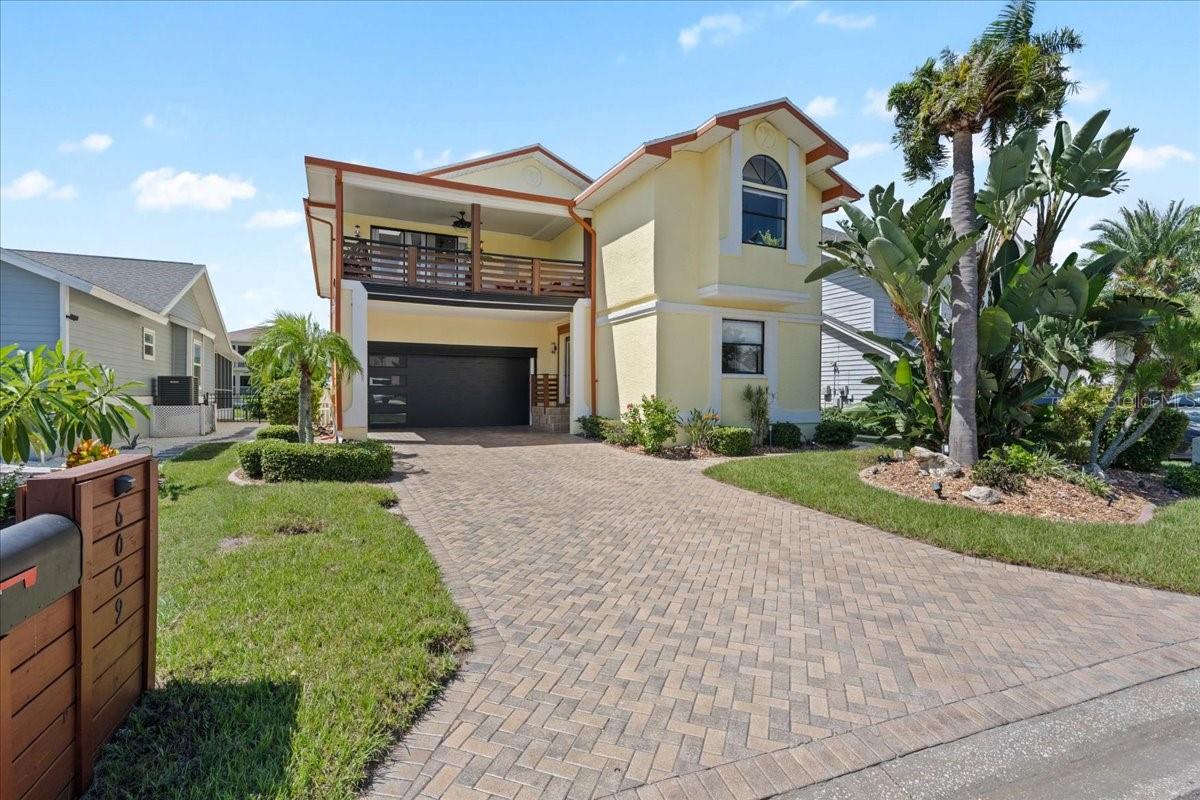6009 BAYWAY CT — photo 73