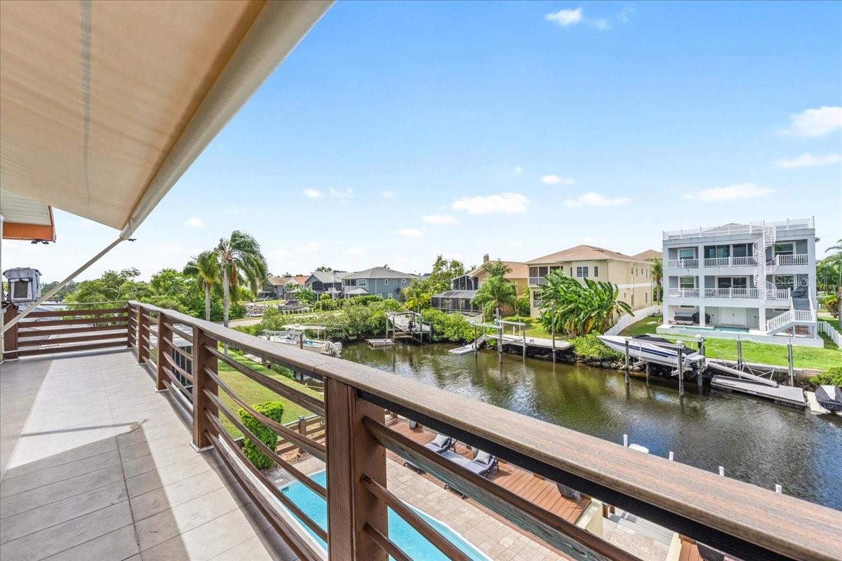 6009 BAYWAY CT — photo 31