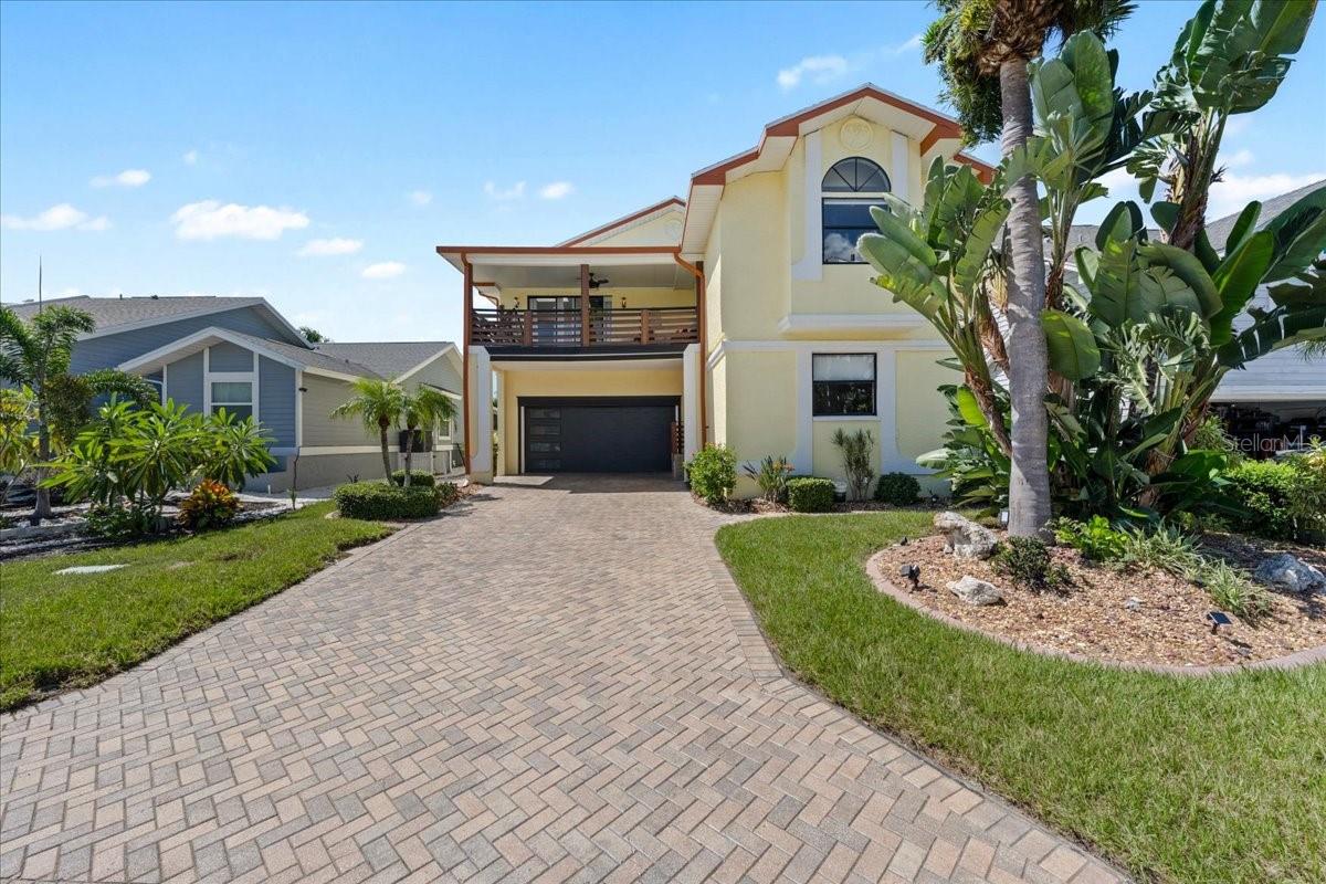 6009 BAYWAY CT — photo 79