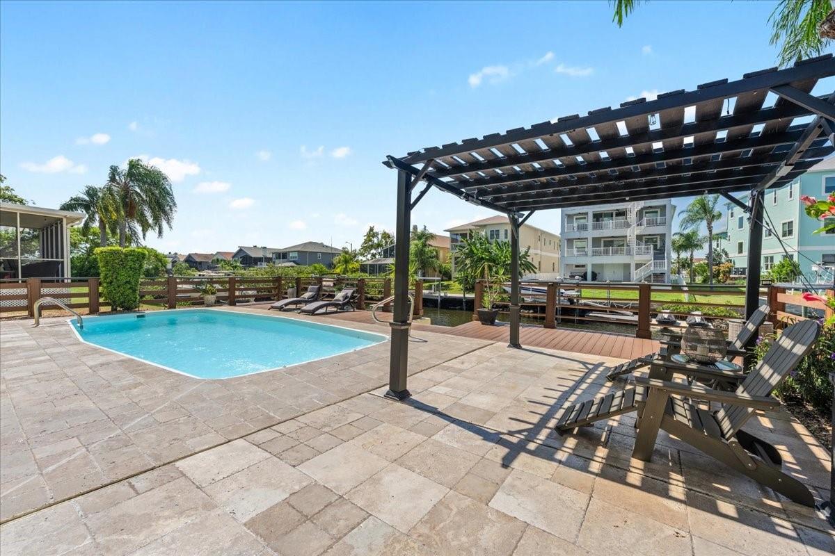 6009 BAYWAY CT — photo 67