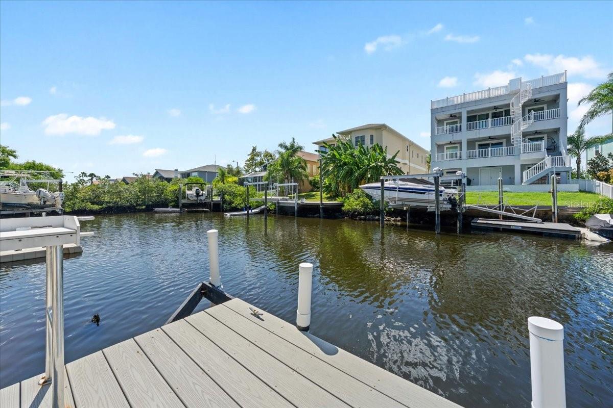 6009 BAYWAY CT — photo 70