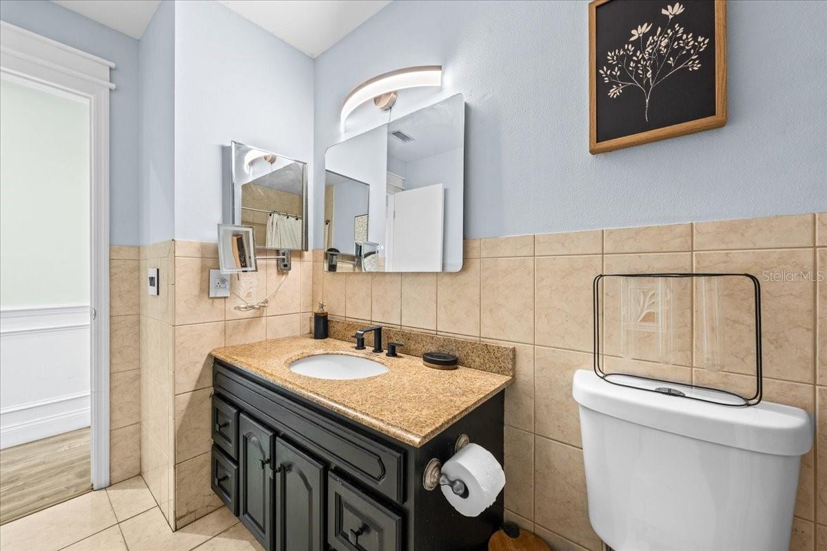 6009 BAYWAY CT — photo 46